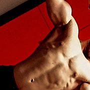 Kamil2571 - mężczyzna, 26 lat, Ostrołęka