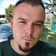 Chcesiebawic96 - mężczyzna, 29 lat, Katowice
