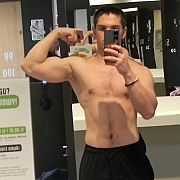 AsuraGod - mężczyzna, 21 lat, Łódź