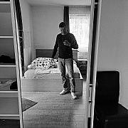 FajnyMario - mężczyzna, 35 lat, Lublin
