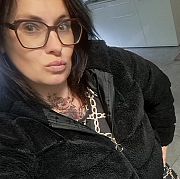 Kotka3535 - kobieta, 34 lat, Szczecin