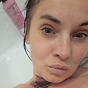 Kotka3535 - frau, 34 Jahre, Szczecin