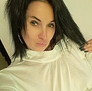 Kotka3535 - frau, 34 Jahre, Poznań