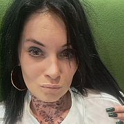 Kotka3535 - frau, 34 Jahre, Szczecin
