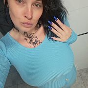Kotka3535 - woman, 34 years, Szczecin