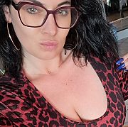 Kotka3535 - woman, 34 years, Szczecin