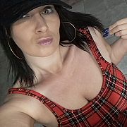 Kotka3535 - woman, 34 years, Szczecin