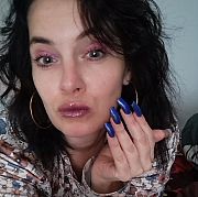 Kotka3535 - kobieta, 34 lat, Szczecin