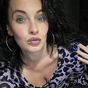 Kotka3535 - woman, 34 years, Szczecin