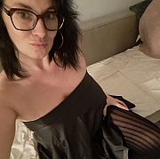 Kotka3535 - kobieta, 34 lat, Szczecin