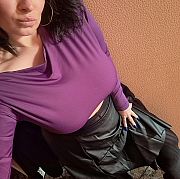 Kotka3535 - kobieta, 34 lat, Szczecin