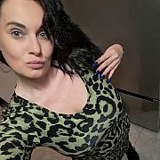 Kotka3535 - žena, 34 let, Szczecin