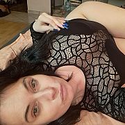 Kotka3535 - жінка, 34 років, Szczecin