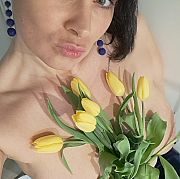 Kotka3535 - frau, 34 Jahre, Szczecin