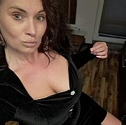 Kotka3535 - жінка, 34 років, Szczecin