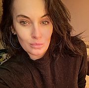 Kotka3535 - frau, 34 Jahre, Szczecin