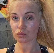 Kotka3535 - женщина, 34 лет, Szczecin