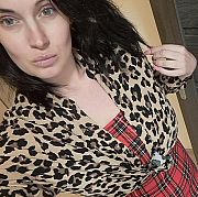 Kotka3535 - жінка, 34 років, Szczecin