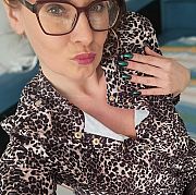 Kotka3535 - frau, 34 Jahre, Szczecin