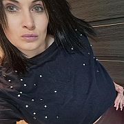 Kotka3535 - kobieta, 34 lat, Szczecin