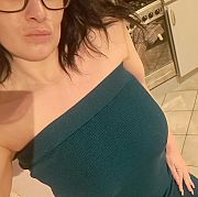 Kotka3535 - žena, 34 let, Szczecin