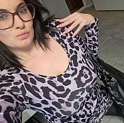 Kotka3535 - kobieta, 34 lat, Szczecin