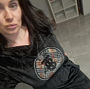 Kotka3535 - женщина, 34 лет, Poznań