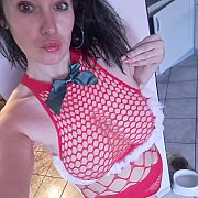 Kotka3535 - frau, 34 Jahre, Szczecin