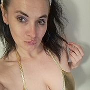 Kotka3535 - kobieta, 34 lat, Szczecin