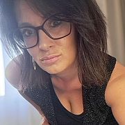 Kotka3535 - žena, 34 let, Szczecin