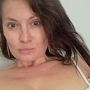 Kotka3535 - kobieta, 34 lat, Szczecin