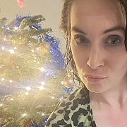 Kotka3535 - kobieta, 34 lat, Szczecin