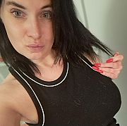 Kotka3535 - kobieta, 34 lat, Szczecin