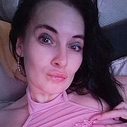 Kotka3535 - woman, 34 years, Szczecin