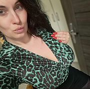 Kotka3535 - frau, 34 Jahre, Szczecin