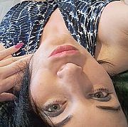 Kotka3535 - kobieta, 34 lat, Szczecin