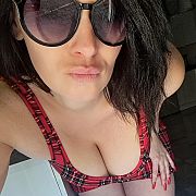 Kotka3535 - женщина, 34 лет, Szczecin