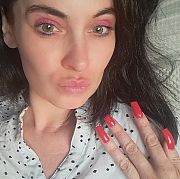 Kotka3535 - woman, 34 years, Szczecin