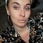 Kotka3535 - kobieta, 34 lat, Szczecin