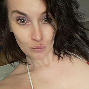 Kotka3535 - woman, 34 years, Szczecin