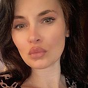 Kotka3535 - woman, 34 years, Szczecin