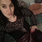 Kotka3535 - žena, 34 let, Szczecin