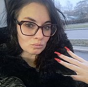 Kotka3535 - frau, 34 Jahre, Szczecin