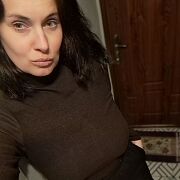 Kotka3535 - woman, 35 years, Szczecin