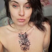 Kotka3535 - kobieta, 35 lat, Szczecin