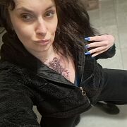 Kotka3535 - жінка, 35 років, Szczecin