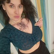 Kotka3535 - kobieta, 35 lat, Szczecin