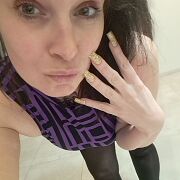 Kotka3535 - жінка, 35 років, Szczecin