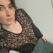 Kotka3535 - kobieta, 35 lat, Szczecin