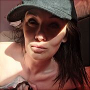 Kotka3535 - жінка, 35 років, Szczecin